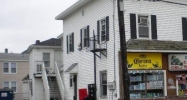 3-5 Bridge St.   C-593-4 Nashua, NH 03060 - Image 14882253