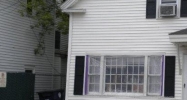 79 Ash St    C-593-5 Nashua, NH 03060 - Image 14882254