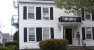 32-34 KINSLEY ST.  C-593-3 Nashua, NH 03060 - Image 14882255