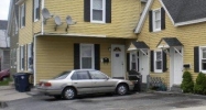 36-38 Mulberry/Chestnut    C-593-7 Nashua, NH 03060 - Image 14882256