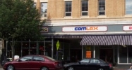 97 Main St Nashua, NH 03060 - Image 14882209
