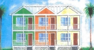 2412 E. 11th Avenue Tampa, FL 33605 - Image 14882288