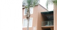 7904 SONOMA SPRINGS CIR # 103 Lake Worth, FL 33463 - Image 14882247