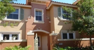 5015 NEPTUNE LN # 2209 Fort Lauderdale, FL 33312 - Image 14882277