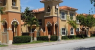 2233 CLIPPER PL # 5102 Fort Lauderdale, FL 33312 - Image 14882278