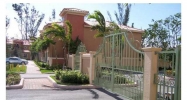 4933 W WHITE MANGROVE WAY W # 9039 Fort Lauderdale, FL 33312 - Image 14882279