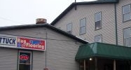 50 Confidential St W 017 Nashua, NH 03060 - Image 14882312