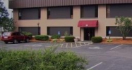 159 Main Dunstable Road Nashua, NH 03060 - Image 14882313