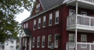 150 Chestnut St.       C-593-1 Nashua, NH 03060 - Image 14882314