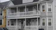 55-57 Kinsley St. Nashua, NH 03060 - Image 14882315