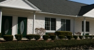 16 Route 111, Building #2 Derry, NH 03038 - Image 14882375