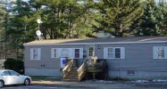 63 Birch St C 128 Derry, NH 03038 - Image 14882379