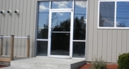 10 Manchester Rd. U. C Derry, NH 03038 - Image 14882380