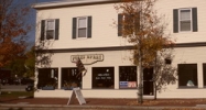 5 W Broadway Derry, NH 03038 - Image 14882382