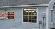 27 Crystal Avenue Ret 030 Derry, NH 03038 - Image 14882383