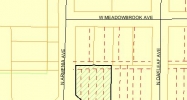 10001 N Armenia Ave Tampa, FL 33614 - Image 14882393