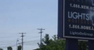 216 DW Highway Nashua, NH 03060 - Image 14882308