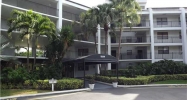 16091 BLATT BL # 108 Fort Lauderdale, FL 33326 - Image 14882301