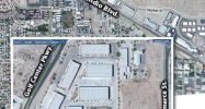 3.56 Acres Golf Center Pkwy/Avenue 45 Indio, CA 92201 - Image 14882451