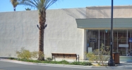 82789 Miles Avenue Indio, CA 92201 - Image 14882463