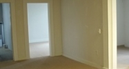 3 Pine Street Ext Nashua, NH 03060 - Image 14882438
