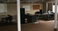 5 Pine Street Ext "Pent-House" Nashua, NH 03060 - Image 14882442