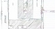 10 Spruce St Nashua, NH 03060 - Image 14882447