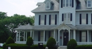257 Main St Nashua, NH 03060 - Image 14882448
