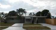 7401 FILLMORE ST Hollywood, FL 33024 - Image 14882496