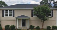 196 Townsend Road Huntsville, AL 35811 - Image 14882466