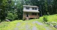 83 Jennings Farm Ct Front Royal, VA 22630 - Image 14882450