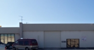 8503-B Sunstate Street Tampa, FL 33634 - Image 14882519