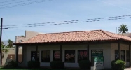 46780 Clinton St Indio, CA 92201 - Image 14882530