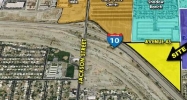 I-10 & Avenue 43 Indio, CA 92201 - Image 14882533