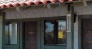 81709 Dr. Carreon Blvd Indio, CA 92201 - Image 14882537