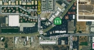 81812 Dr Carreon Blvd Indio, CA 92201 - Image 14882543