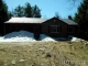 120 Pine Ridge Road Union, NH 03887 - Image 14882574