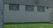 50421 E Russell Schmidt Blvd New Baltimore, MI 48051 - Image 14882648