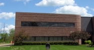 48750 Structural Drive New Baltimore, MI 48051 - Image 14882633