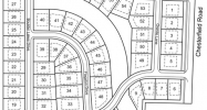 Chesterfield Road New Baltimore, MI 48051 - Image 14882635