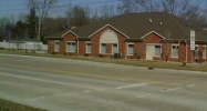 51086 Fairchild Rd New Baltimore, MI 48051 - Image 14882636