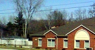 51086 Fairchild Rd New Baltimore, MI 48051 - Image 14882637