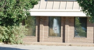 49236 Gratiot New Baltimore, MI 48051 - Image 14882640
