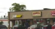 47677 Gratiot New Baltimore, MI 48051 - Image 14882643