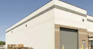 51925 N Gratiot Ave New Baltimore, MI 48051 - Image 14882644