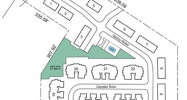 Gratiot Avenue New Baltimore, MI 48051 - Image 14882645