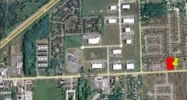 23 Mile and Adele Road New Baltimore, MI 48051 - Image 14882646