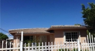 2965 NW 3 ST Miami, FL 33125 - Image 14882686