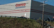 295 Daniel Webster Hwy Nashua, NH 03060 - Image 14882709