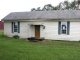 3982 Hwy 42 W Bedford, KY 40006 - Image 14882783